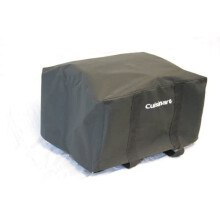 Cuisinart CGC-19 VersaStand Grill Tote Cover