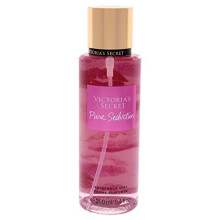 Victoria's Secret Pure Seduction 250ml Fragrance Mist