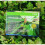 Nemaslug Slug Killer large pack 100sm 2