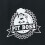 Pit Boss 73340 Grillovertr?k til tr?pillegrill 4