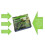 Nemaslug Slug Killer large pack 100sm 3