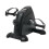 Mini Exercise Bike | Adjustable Exercise Bike For Arms & Legs 2