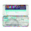 Helix Oxford Geo Maths Set - Orange 4