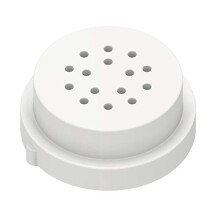 Pastidea - Matrix accessories Udon Pici compatible with Philips Pasta Maker Avance