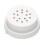 Pastidea - Matrix accessories Udon Pici compatible with Philips Pasta Maker Avance 1