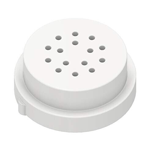 Pastidea - Matrix accessories Udon Pici compatible with Philips Pasta Maker Avance