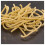 Pastidea - Matrix accessories Udon Pici compatible with Philips Pasta Maker Avance 2
