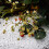 Garden Magic LAVA-LITE No Slugs, natural slug deterrent for plants, wildlife friendly (3 Litres) 5