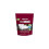 Garden Magic LAVA-LITE No Slugs, natural slug deterrent for plants, wildlife friendly (3 Litres) 1