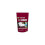 Garden Magic LAVA-LITE No Slugs, natural slug deterrent for plants, wildlife friendly (3 Litres) 2