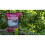 Garden Magic LAVA-LITE No Slugs, natural slug deterrent for plants, wildlife friendly (3 Litres) 3
