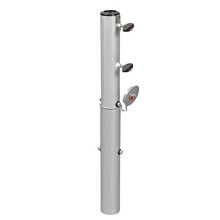 Doppler Base Cover for Garden Parasol