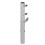 Doppler Base Cover for Garden Parasol 1