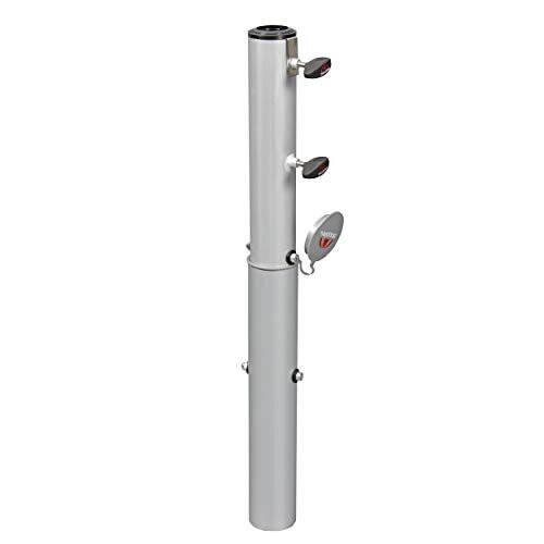 Doppler Base Cover for Garden Parasol