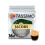 Tassimo Tassimo Jacobs Espresso Ristretto Coffee Pods - 5 Packs (80 Drinks) 1