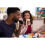 Tassimo Tassimo Jacobs Espresso Ristretto Coffee Pods - 5 Packs (80 Drinks) 6