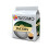 Tassimo Tassimo Jacobs Espresso Ristretto Coffee Pods - 5 Packs (80 Drinks) 2