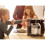 Tassimo Tassimo Jacobs Espresso Ristretto Coffee Pods - 5 Packs (80 Drinks) 7