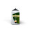 Tassimo Tassimo Jacobs Espresso Ristretto Coffee Pods - 5 Packs (80 Drinks) 3