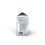 Tassimo Tassimo Jacobs Espresso Ristretto Coffee Pods - 5 Packs (80 Drinks) 4