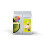 Tassimo Tassimo Jacobs Espresso Ristretto Coffee Pods - 5 Packs (80 Drinks) 5