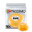 Tassimo Tassimo Cafe HAG Crema Decaffeinated Coffee Pods - 5 Packs (80 Drinks) 2
