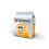 Tassimo Tassimo Cafe HAG Crema Decaffeinated Coffee Pods - 5 Packs (80 Drinks) 7