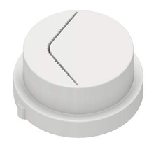 Pasta Insert for Philips Pasta Maker Matrix (Conchiglione Rigato Shell Large Stripes)