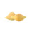 Pasta Insert for Philips Pasta Maker Matrix (Conchiglione Rigato Shell Large Stripes) 2
