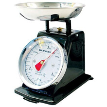 3 KG Vintage MANUAL Kitchen Scales TRADITIONAL PRIMA Retro Home Analogue Mechanical Food Ingredients Measurement WEIGHING Baking Cooking, Youtube