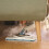 Black + Decker BLACK + DECKER DAMPMOPPE 1600W FSM1616 5