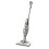 Black + Decker BLACK + DECKER DAMPMOPPE 1600W FSM1616 1