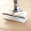 Black + Decker BLACK + DECKER DAMPMOPPE 1600W FSM1616 6