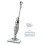 Black + Decker BLACK + DECKER DAMPMOPPE 1600W FSM1616 2