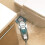 Black + Decker BLACK + DECKER DAMPMOPPE 1600W FSM1616 7