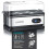 Arendo - Electric Egg Boiler - Automatic Cooker with Warming Function - 6 Egg Capacity - Indication Light - for Perfect Soft and Hard Eggs - Wate 3