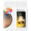 Tassimo Tassimo LOr Espresso Classic Coffee Pods - 5 Packs (80 Drinks) 3