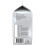 Tassimo TASSIMO L'OR Espresso Splendente Coffee Capsules T-Discs Pods 5 Pack, 80 Drinks 3