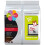 Tassimo TASSIMO L'OR Espresso Splendente Coffee Capsules T-Discs Pods 5 Pack, 80 Drinks 4