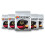 Tassimo TASSIMO L'OR Espresso Splendente Coffee Capsules T-Discs Pods 5 Pack, 80 Drinks 1