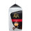 Tassimo TASSIMO L'OR Espresso Splendente Coffee Capsules T-Discs Pods 5 Pack, 80 Drinks 2