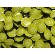 Nescafe Dolce Gusto Skinny Cappuccino Coffee Pods Only (50 Pods) No milk pods. Batch2104