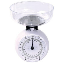 5 KG Vintage MANUAL Kitchen Scales TRADITIONAL PRIMA Retro Home Analogue Mechanical Food Ingredients Measurement WEIGHING Baking Cooking, Youtube