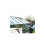 Betterware Telescopic Window & Conservatory Cleaner 2