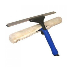 Betterware Telescopic Window & Conservatory Cleaner