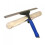 Betterware Telescopic Window & Conservatory Cleaner 1