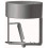 Cuisinart Cuisinart ICE-30BCP1 ICE30BC Ice Cream Maker, Stainless Steel, Plastic, Silver 3