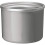 Cuisinart Cuisinart ICE-30BCP1 ICE30BC Ice Cream Maker, Stainless Steel, Plastic, Silver 4