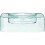 Cuisinart Cuisinart ICE-30BCP1 ICE30BC Ice Cream Maker, Stainless Steel, Plastic, Silver 5