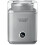 Cuisinart Cuisinart ICE-30BCP1 ICE30BC Ice Cream Maker, Stainless Steel, Plastic, Silver 1
